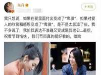 山西诩驰商贸有限公司