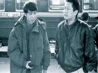 山西诩驰商贸有限公司