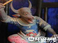山西诩驰商贸有限公司