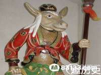 山西诩驰商贸有限公司