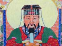 山西诩驰商贸有限公司