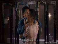 山西诩驰商贸有限公司