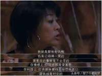 山西诩驰商贸有限公司