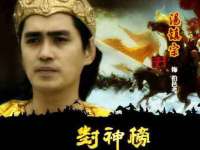 山西诩驰商贸有限公司
