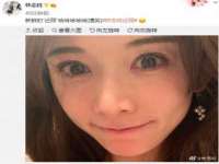 山西诩驰商贸有限公司