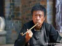 山西诩驰商贸有限公司