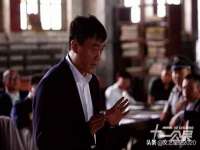 山西诩驰商贸有限公司
