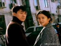 山西诩驰商贸有限公司