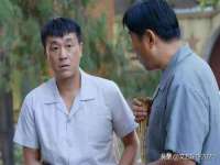 山西诩驰商贸有限公司