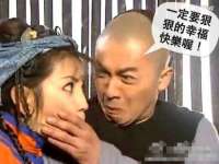 山西诩驰商贸有限公司
