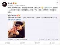 山西诩驰商贸有限公司