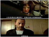 山西诩驰商贸有限公司