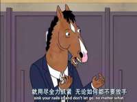 山西诩驰商贸有限公司