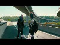 山西诩驰商贸有限公司