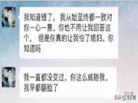 山西诩驰商贸有限公司