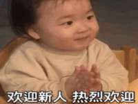 山西诩驰商贸有限公司