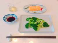 山西诩驰商贸有限公司
