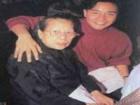 山西诩驰商贸有限公司