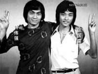 山西诩驰商贸有限公司