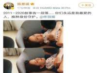 山西诩驰商贸有限公司
