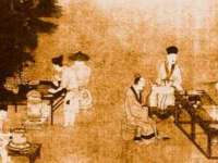 山西诩驰商贸有限公司