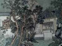 山西诩驰商贸有限公司