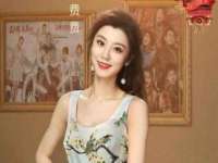 山西诩驰商贸有限公司