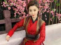 山西诩驰商贸有限公司