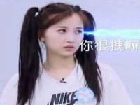 山西诩驰商贸有限公司
