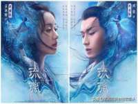 山西诩驰商贸有限公司