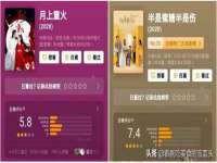 山西诩驰商贸有限公司