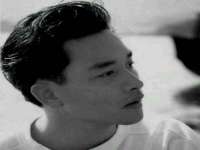 山西诩驰商贸有限公司