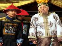 山西诩驰商贸有限公司
