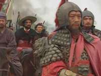 山西诩驰商贸有限公司