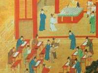 山西诩驰商贸有限公司