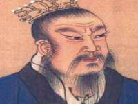 山西诩驰商贸有限公司