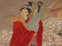 山西诩驰商贸有限公司