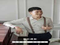 山西诩驰商贸有限公司