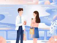 山西诩驰商贸有限公司