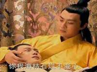 山西诩驰商贸有限公司