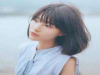 山西诩驰商贸有限公司