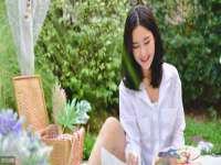 山西诩驰商贸有限公司
