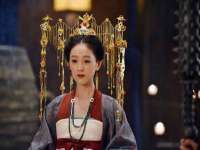 山西诩驰商贸有限公司