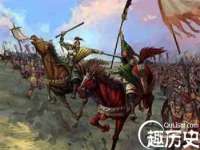 山西诩驰商贸有限公司