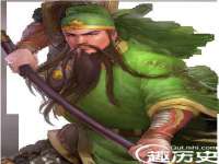山西诩驰商贸有限公司