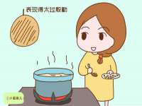 山西诩驰商贸有限公司