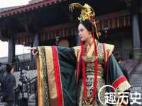 山西诩驰商贸有限公司