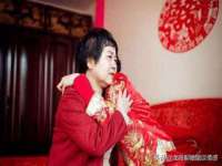 山西诩驰商贸有限公司