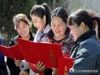 山西诩驰商贸有限公司