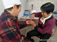山西诩驰商贸有限公司